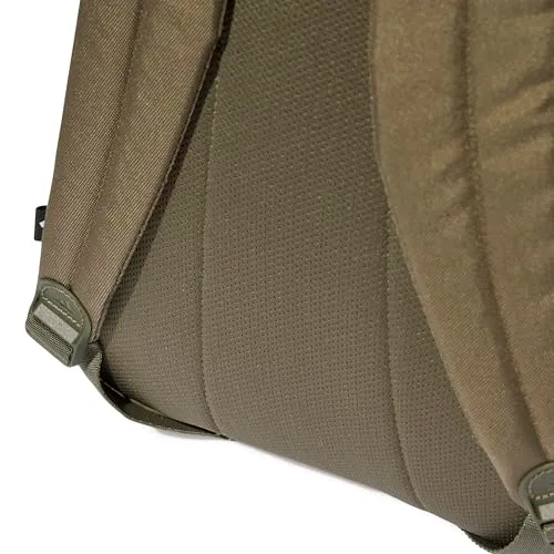 adidas CLASSIC THREE STRIPES BACKPACK 2