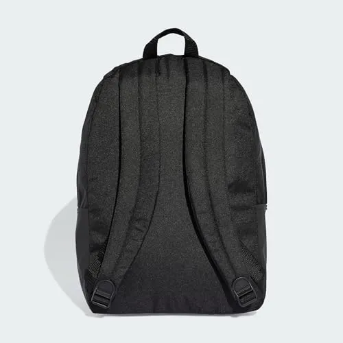adidas Classic UC 3 Stripes Horizontal Backpack 2