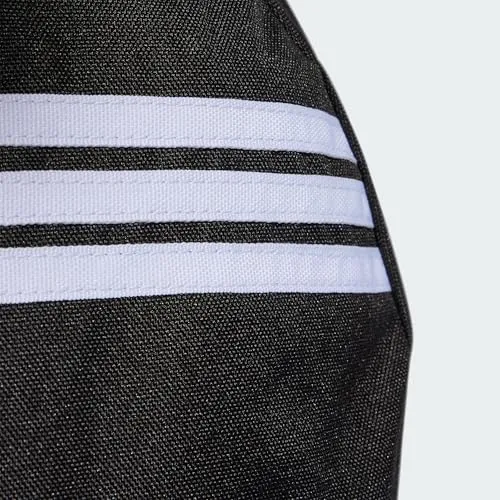 adidas Classic UC 3 Stripes Horizontal Backpack 3