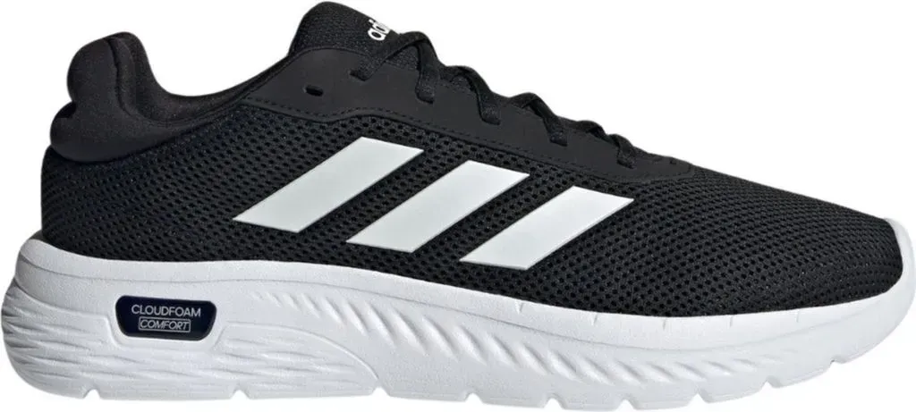 adidas Cloudfoam Comfy Core