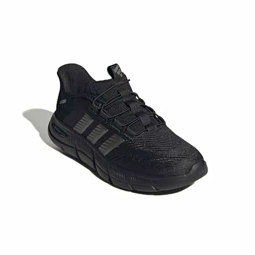 adidas Cloudfoam Flex