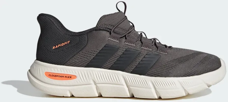 adidas CLOUDFOAM FLEX RAPIDFIT