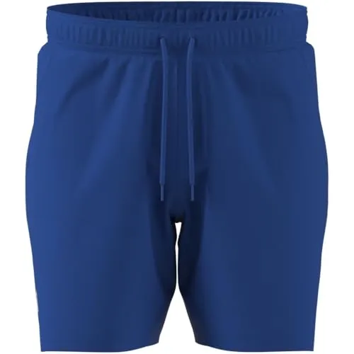 adidas Club 2IN1