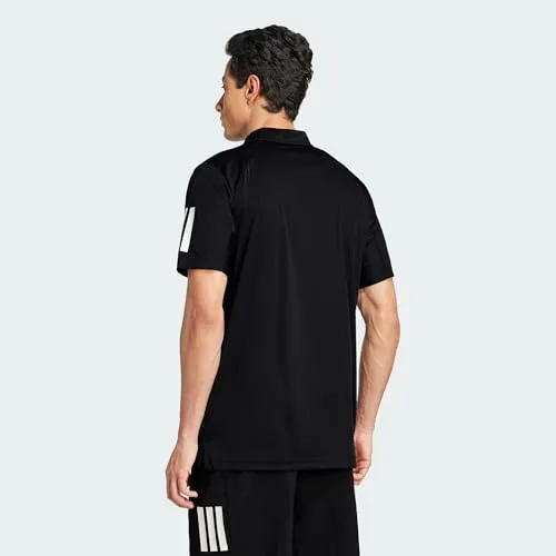 adidas Club Polo