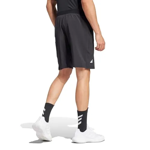adidas Club Shorts 2