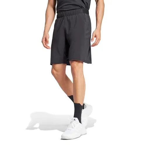 adidas Club Shorts 3