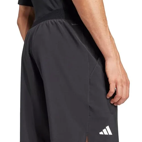 adidas Club Shorts 5