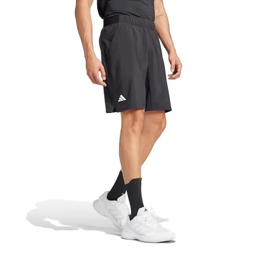 adidas Club Shorts 6