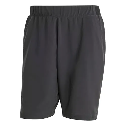 adidas Club Shorts