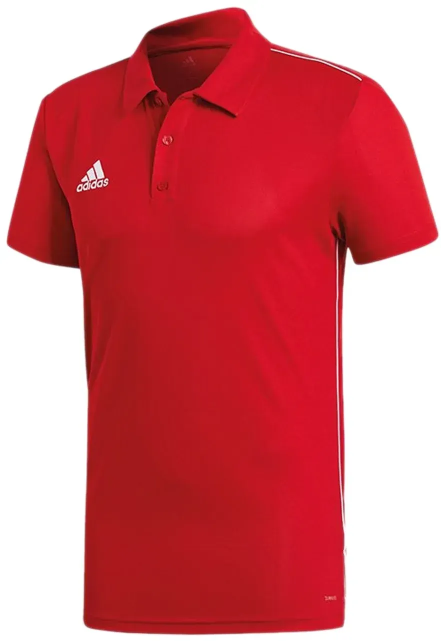adidas Core 18