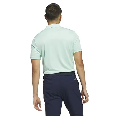 adidas Core Performance Polo 2