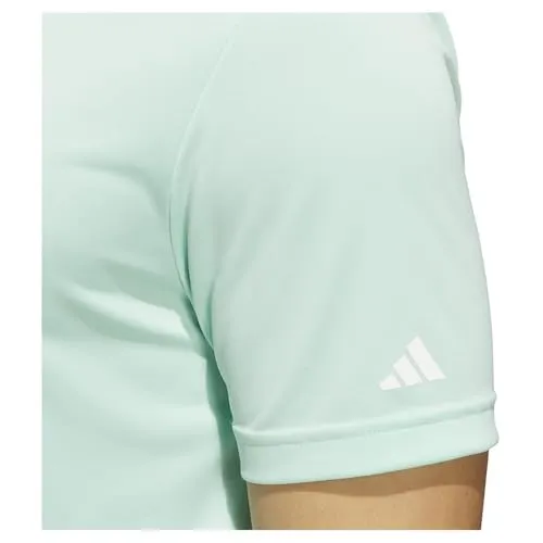 adidas Core Performance Polo
