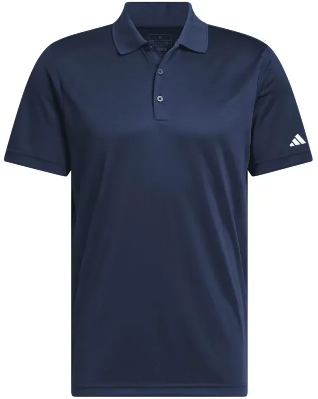adidas Core Performance