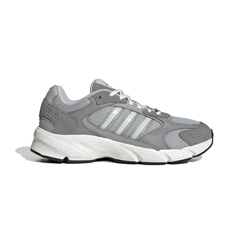 adidas Crazychaos 2000
