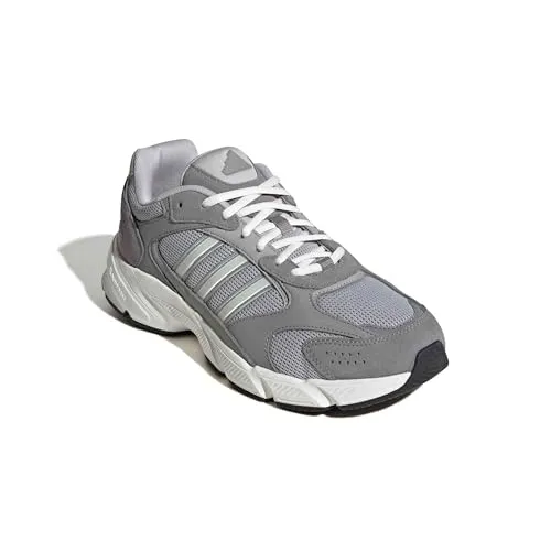 adidas Crazychaos 2000 3