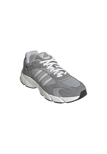 adidas Crazychaos 2000 4