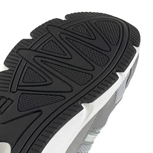 adidas Crazychaos 2000 5