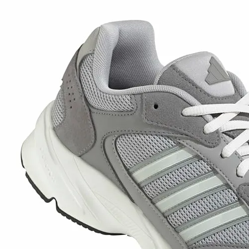 adidas Crazychaos 2000 6