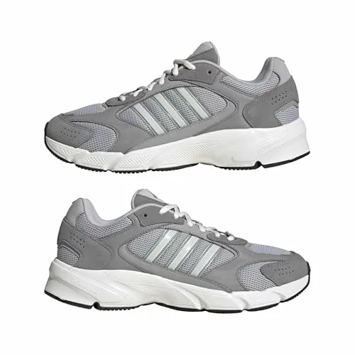 adidas Crazychaos 2000 7