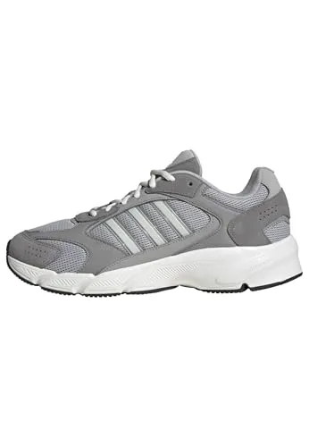 adidas Crazychaos 2000 2