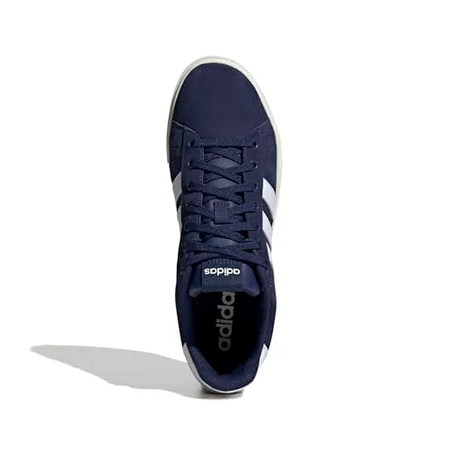 adidas Daily 4.0 3