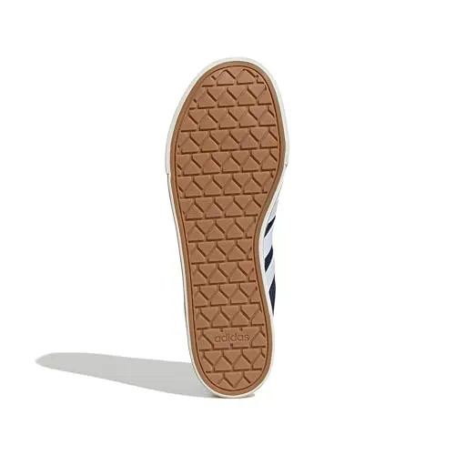 adidas Daily 4.0 4