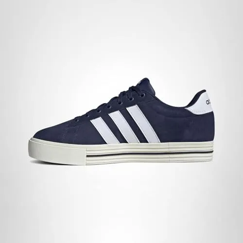 adidas Daily 4.0 6