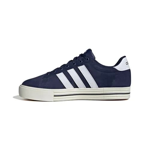 adidas Daily 4.0 5