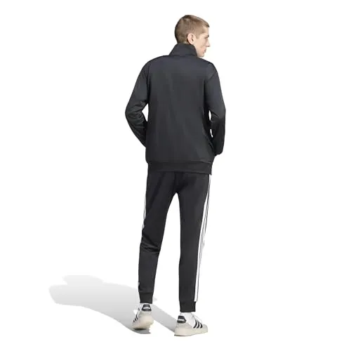 adidas Dayready Track_Suit 2