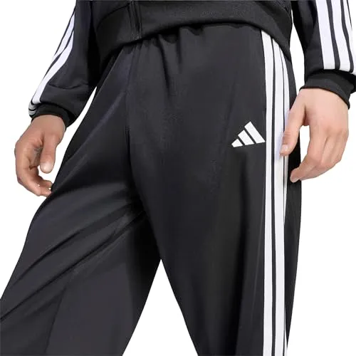 adidas Dayready Track_Suit 3