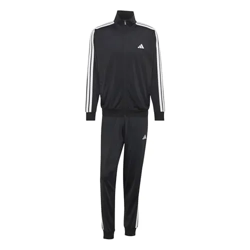 adidas Dayready Track_Suit