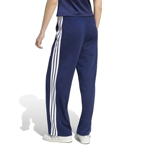 adidas Dayready Wide Leg 2