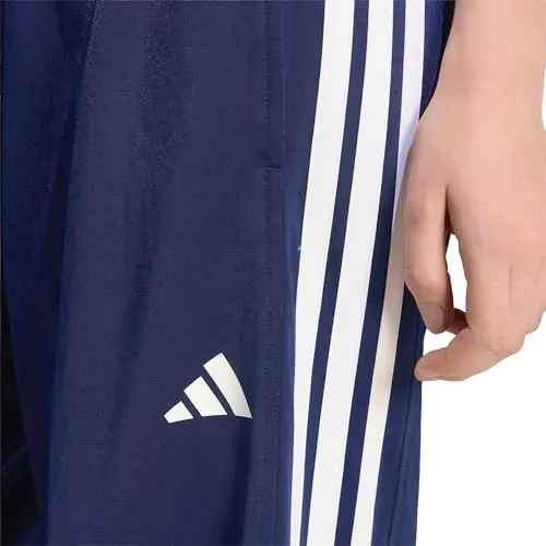 adidas Dayready Wide Leg 3