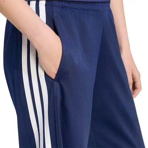 adidas Dayready Wide Leg 4