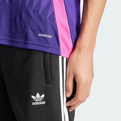 adidas DFB A JSY 3