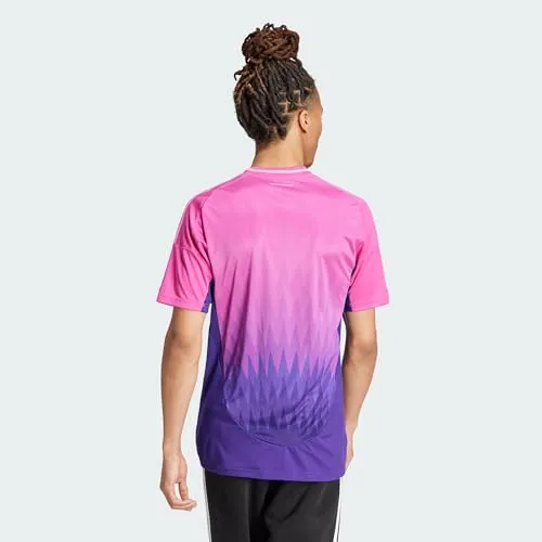 adidas DFB A JSY 4