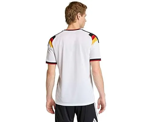 adidas DFB H JSY 2