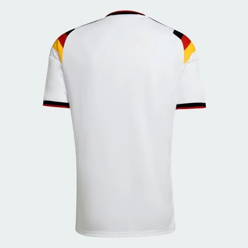 adidas DFB H JSY 3