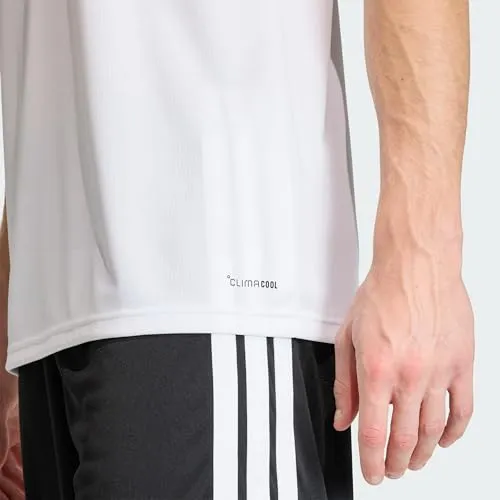 adidas DFB H JSY 4