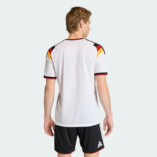 adidas DFB H JSY 5
