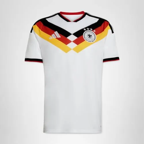 adidas DFB H JSY 6