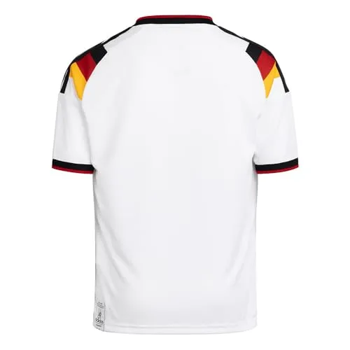 adidas DFB H JSY Y 2