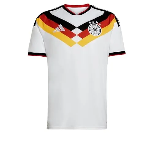 adidas DFB H JSY