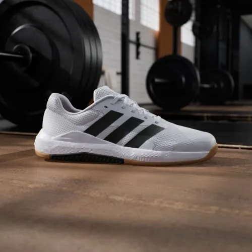 adidas Dropset 2
