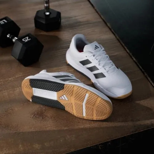 adidas Dropset 3