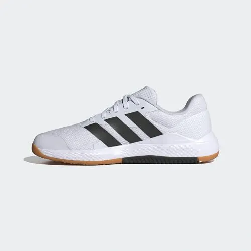 adidas Dropset