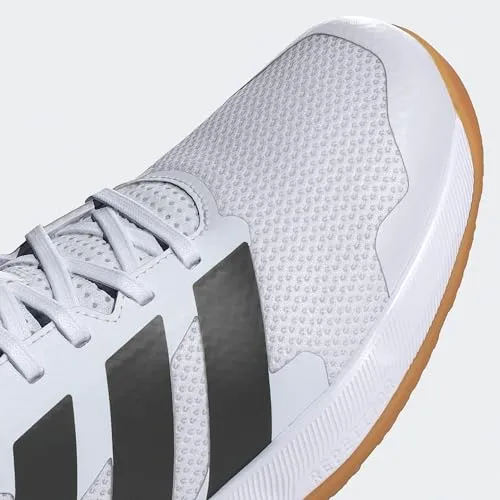 adidas Dropset 5