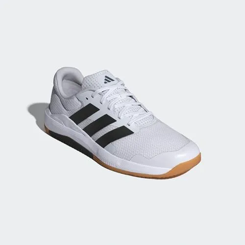 adidas Dropset 6