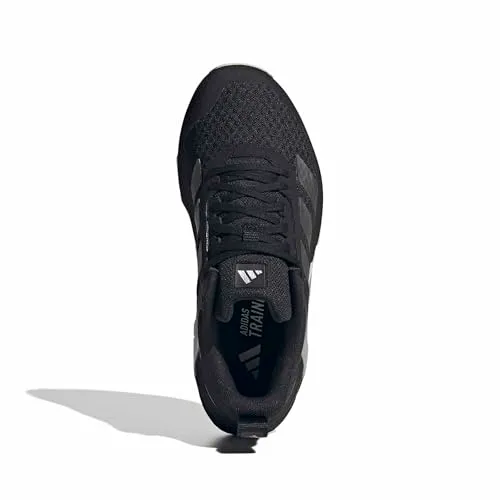 adidas Dropset Control 2