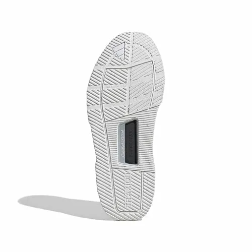 adidas Dropset Control 3